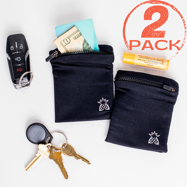 2-Pack Best-Seller Pack - Wrist Locker®